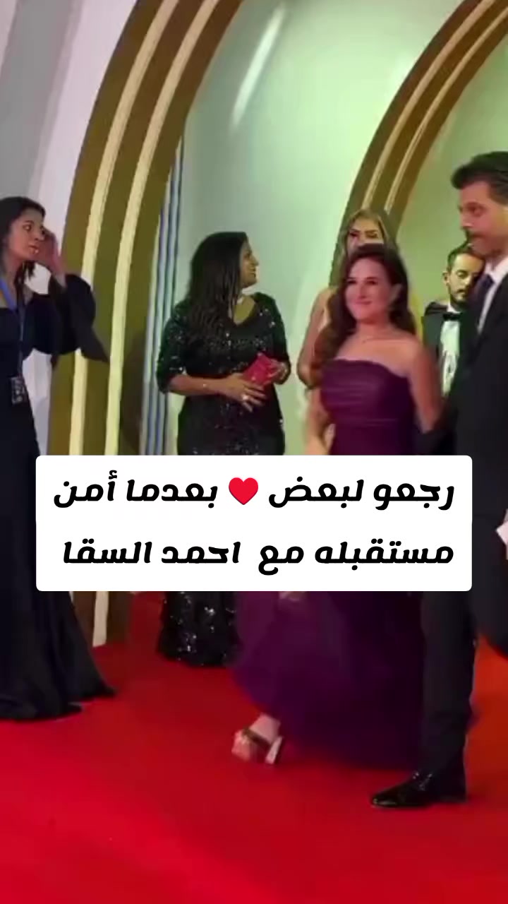 @أرتيست 👑