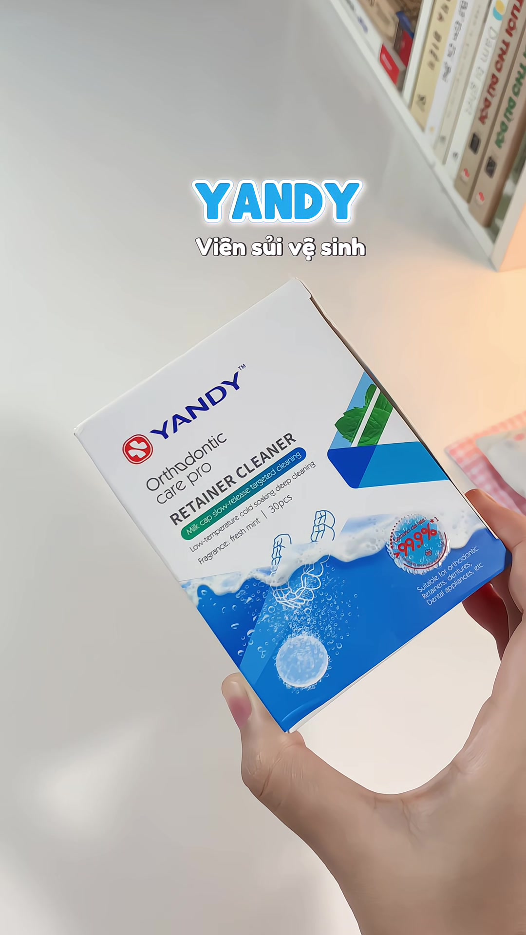 @Góc nhỏ của Uyên 🌻