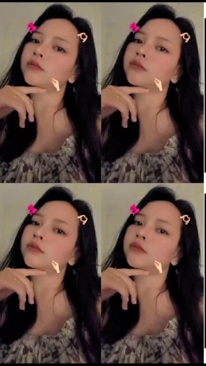 @Giaaa26