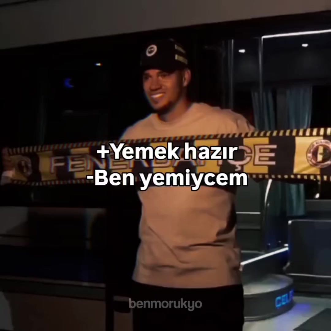 @Ben Morukyo