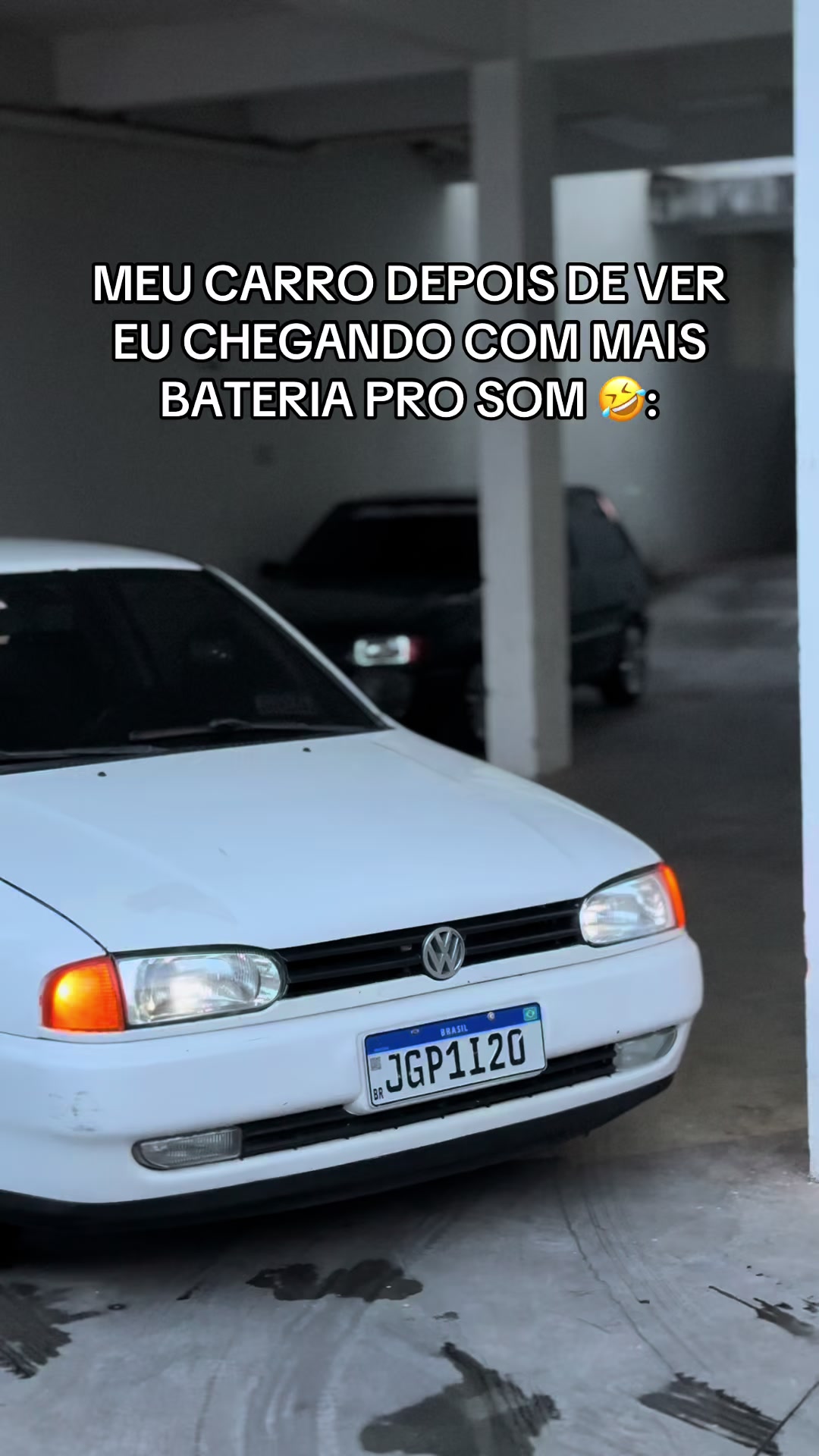 @Golzin_Du_Carlin