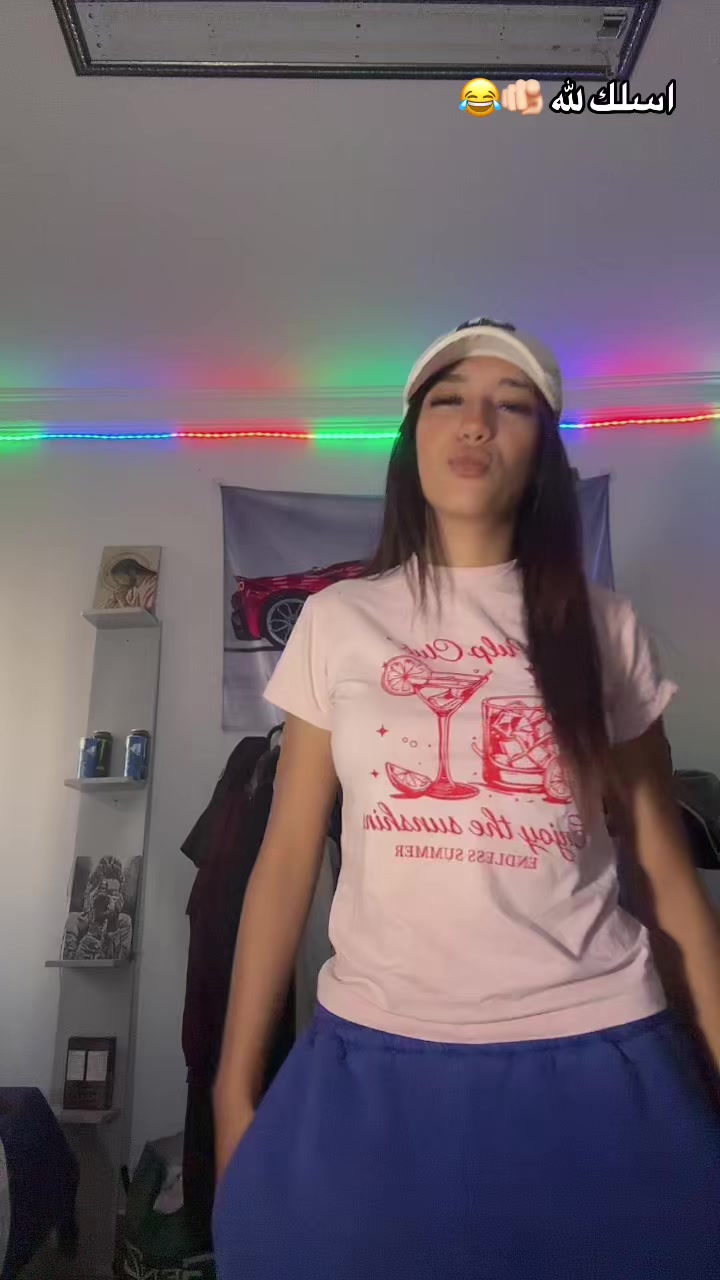 @Maruoma🤪🧢
