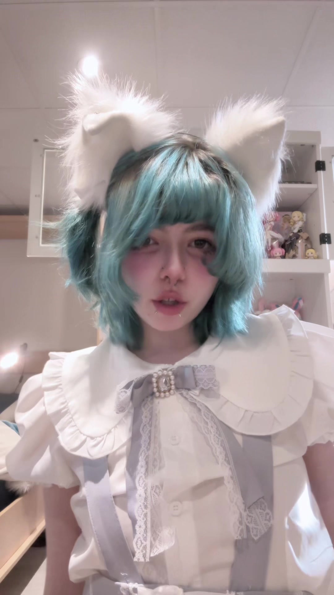 @Moon