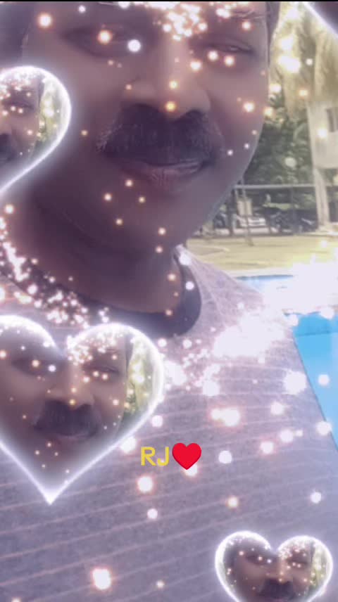 @kavilan 💞💞💞💞💞💞