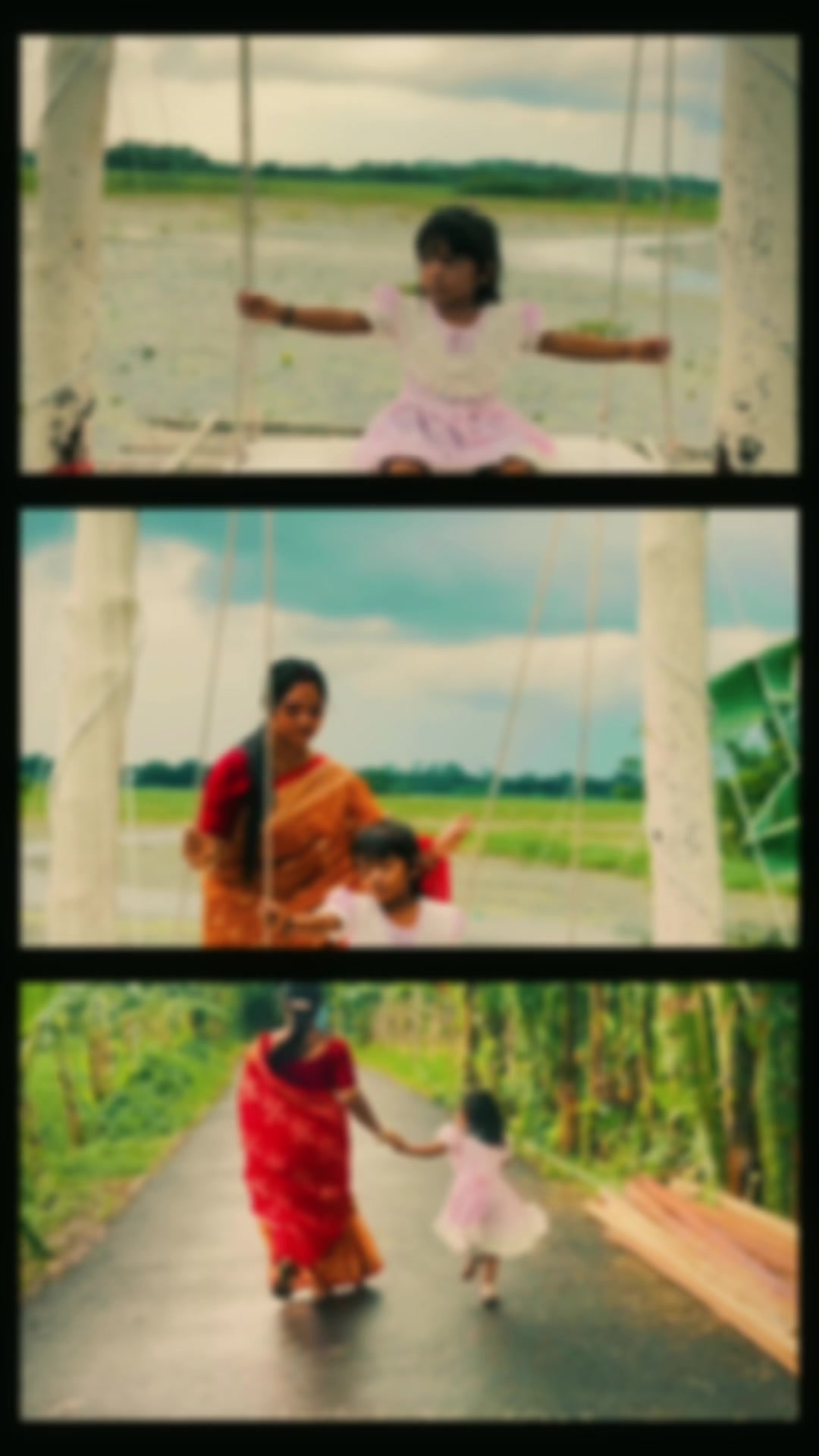 @😍..Aditi Mondal.. 😍