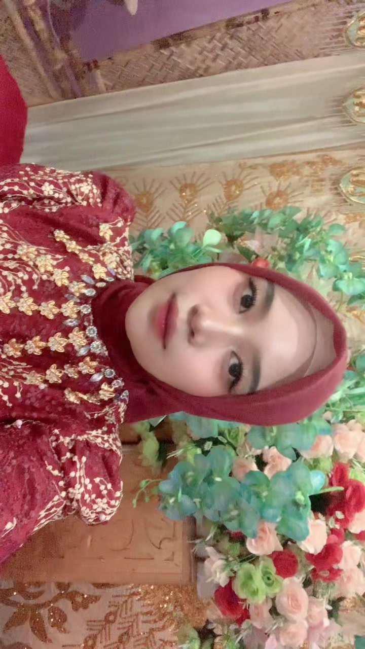 @✨💐