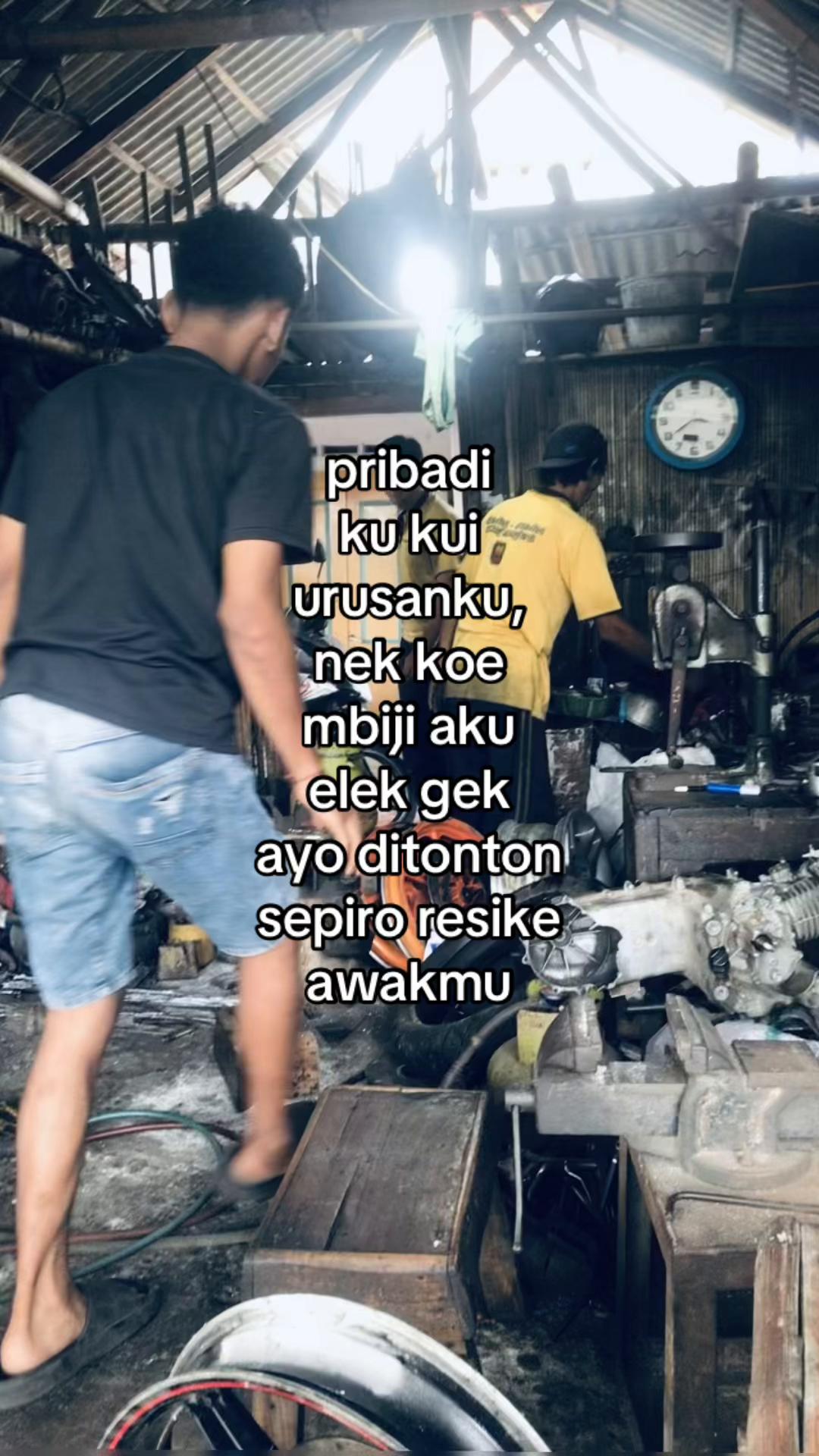 @𝙄𝙥𝙖𝙣𝙠🕊
