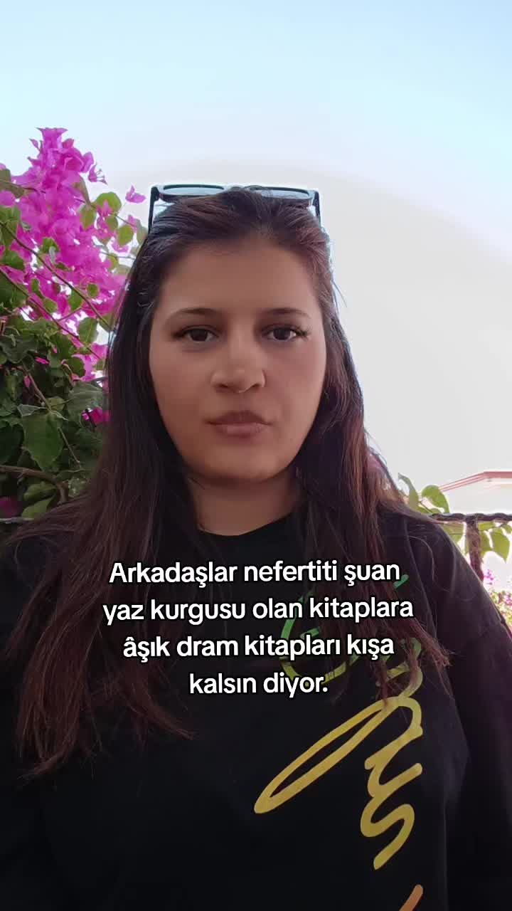 @serpil