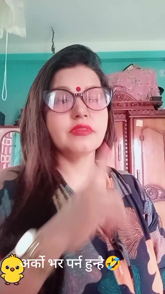 @Sushila🖤
