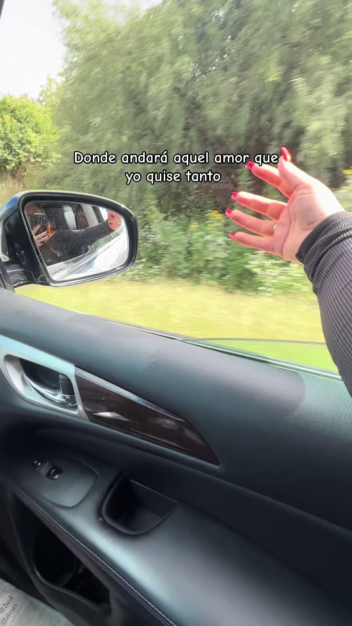 @Arelí 👑🌳🪵🧩