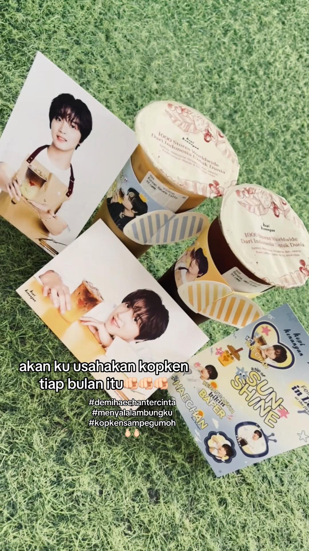 @haechiiiiuu