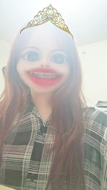 @못생긴호박