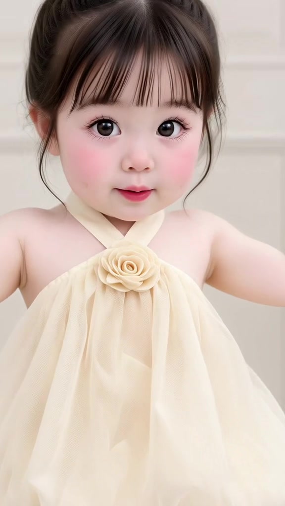 @Love Babyy 👼🏻