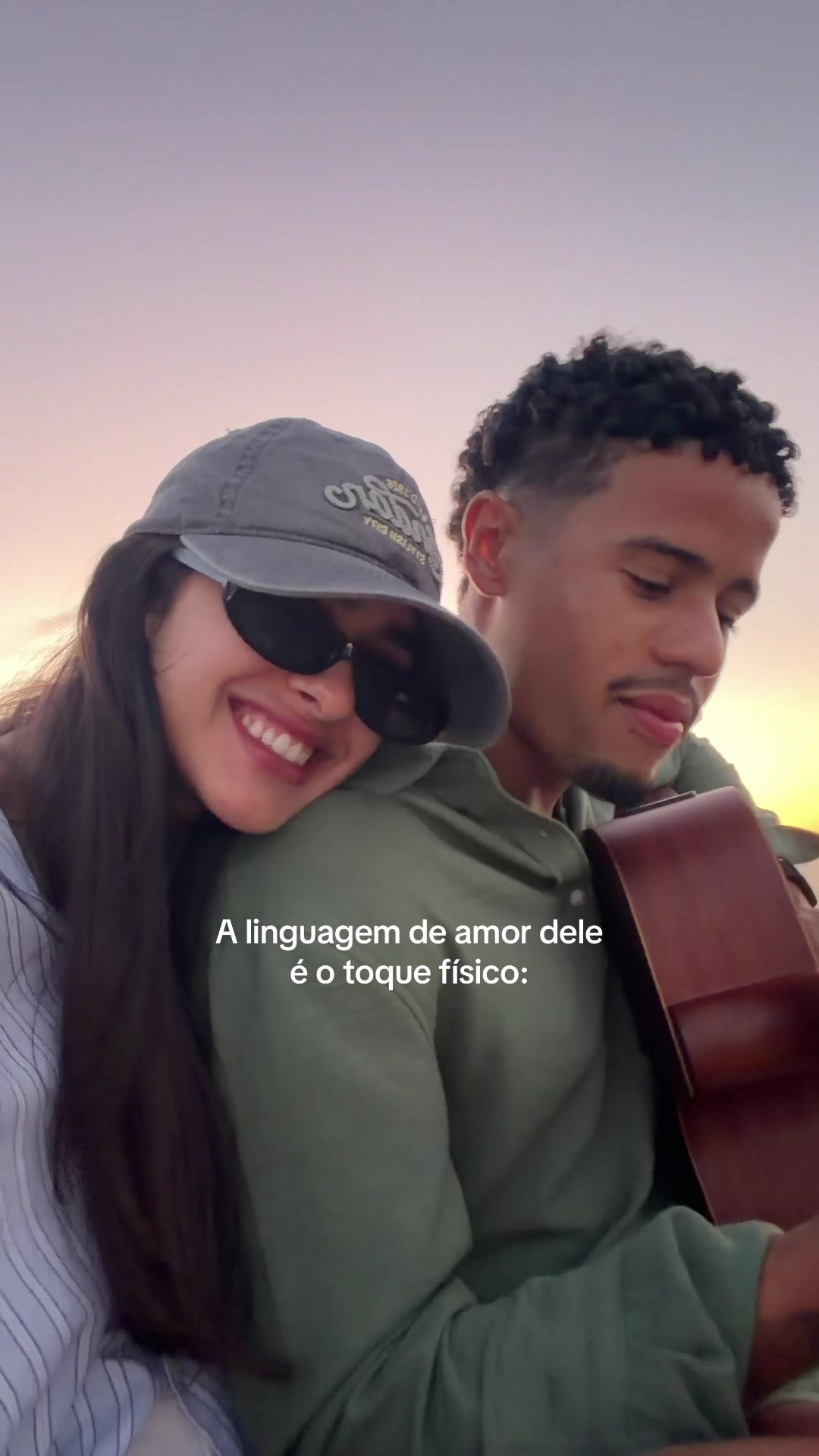 @Caroll Magalhães