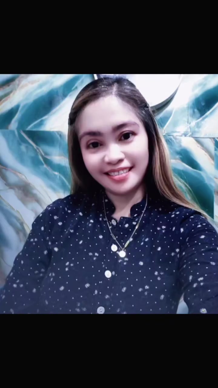 @🦋🌷Jho Ilongga🌷🦋