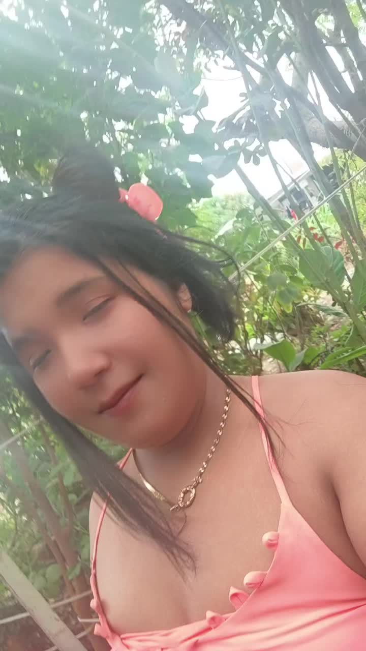 @🌼🍹la morenita 💯🍯
