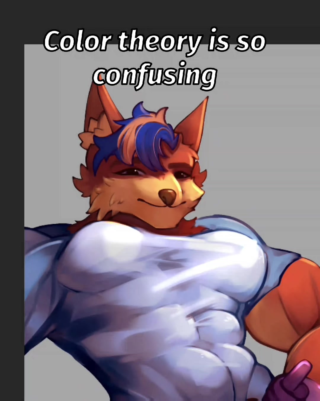 @R33f