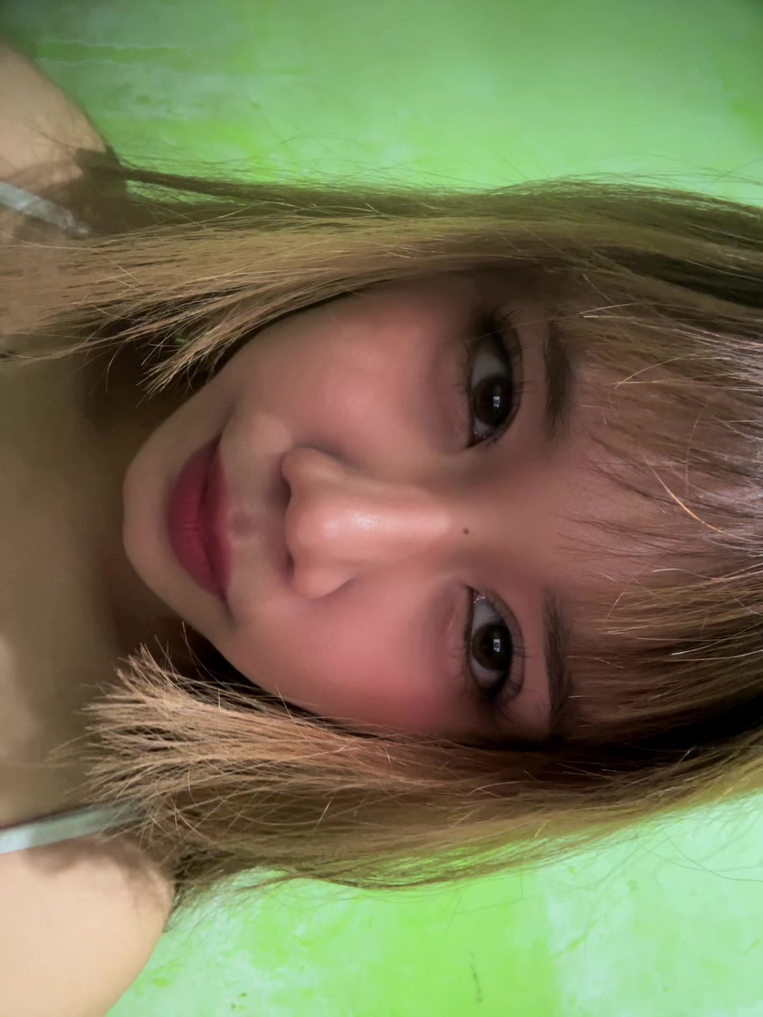 @itsssmejakiiii