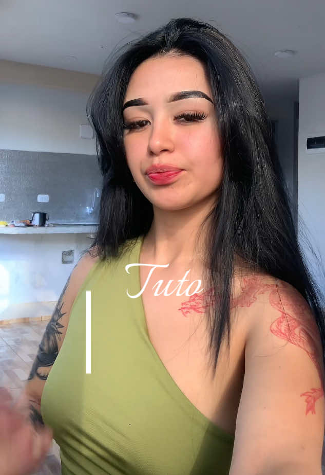 @Nessita 𖣂