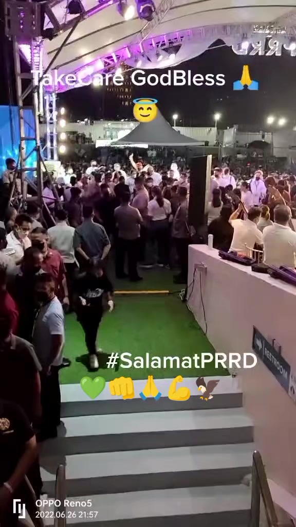 @Sir John.30