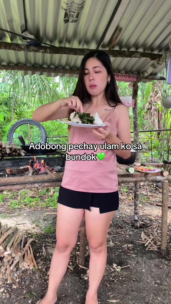 @Pobreng Hamis