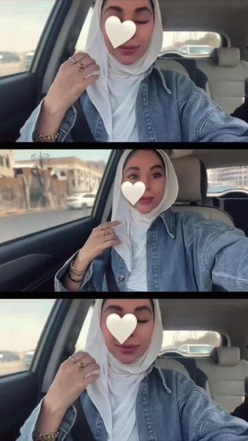 @NourAlShamri🎀