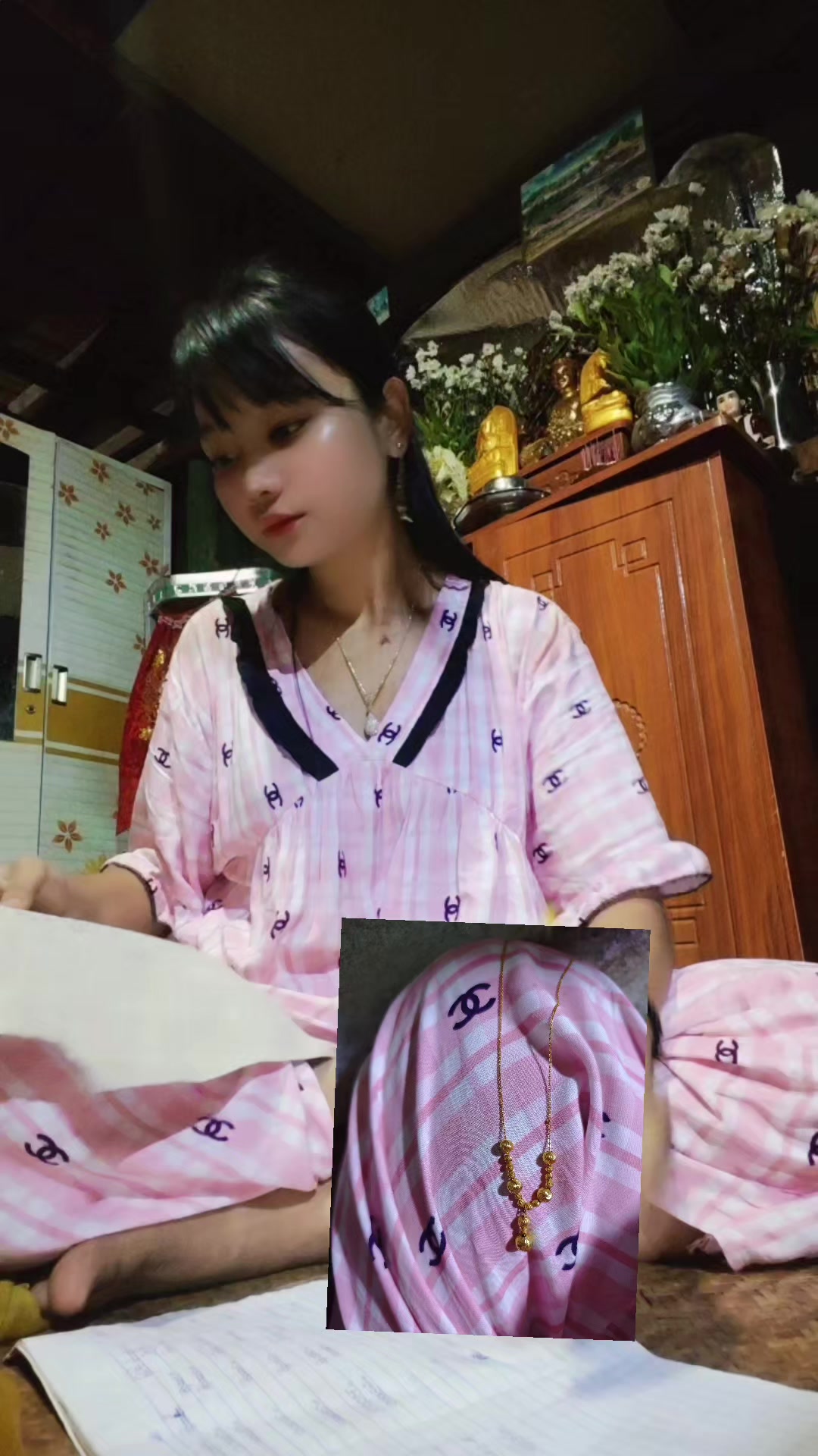 @๐๐๐๐๐๐๐๐๐ ๐ท๐๐ค