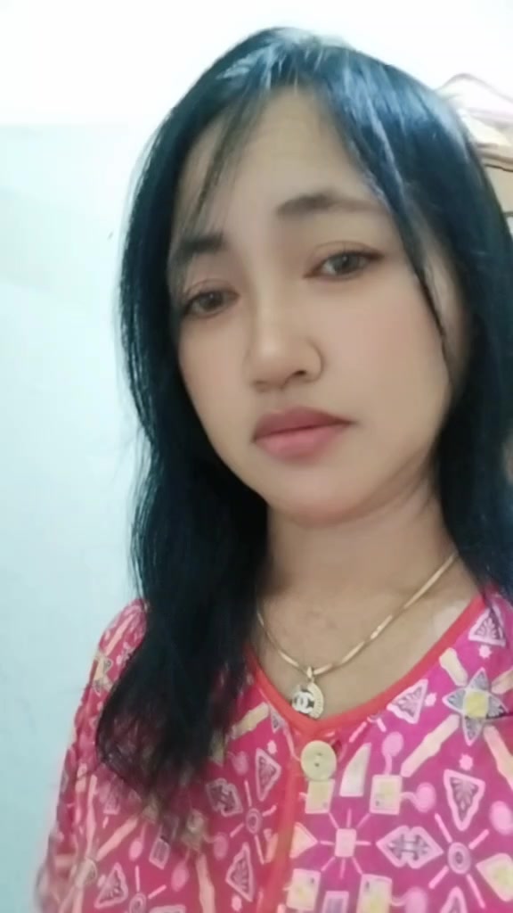 @Sitinurwe