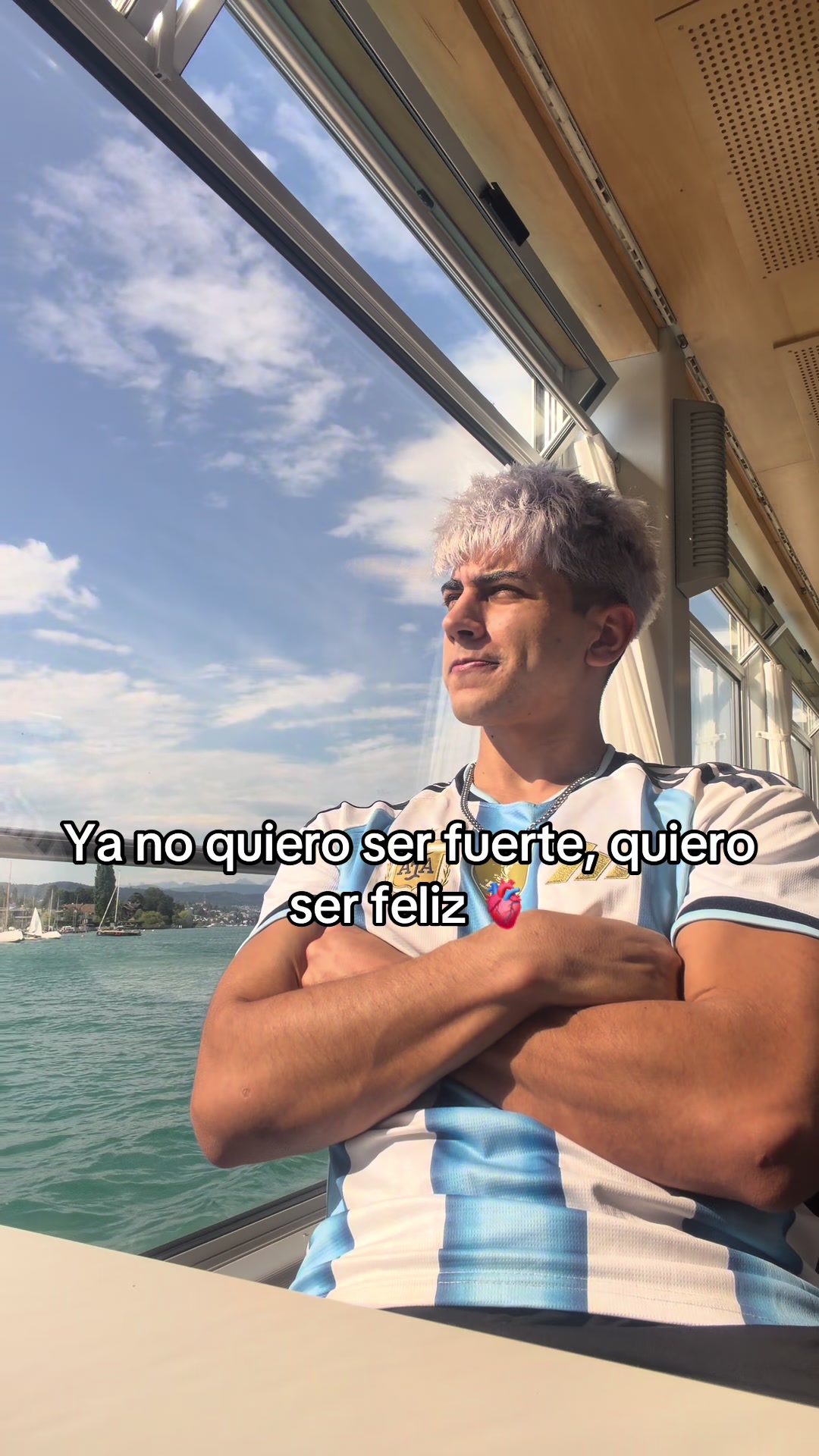 @Bray Juan 🩹