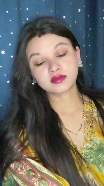 @Geetu himang🇳🇵👉🇯🇵👈