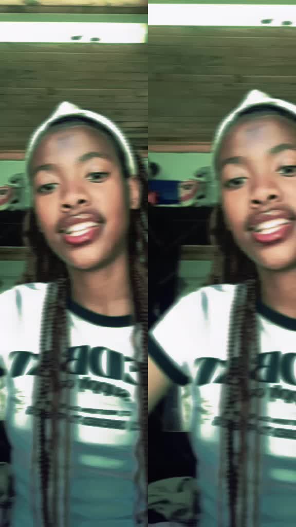 @Natasha🎀💖