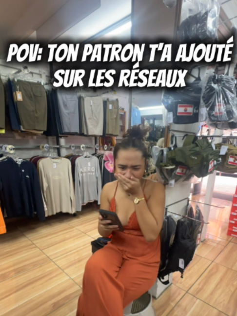 @topnewstahiti