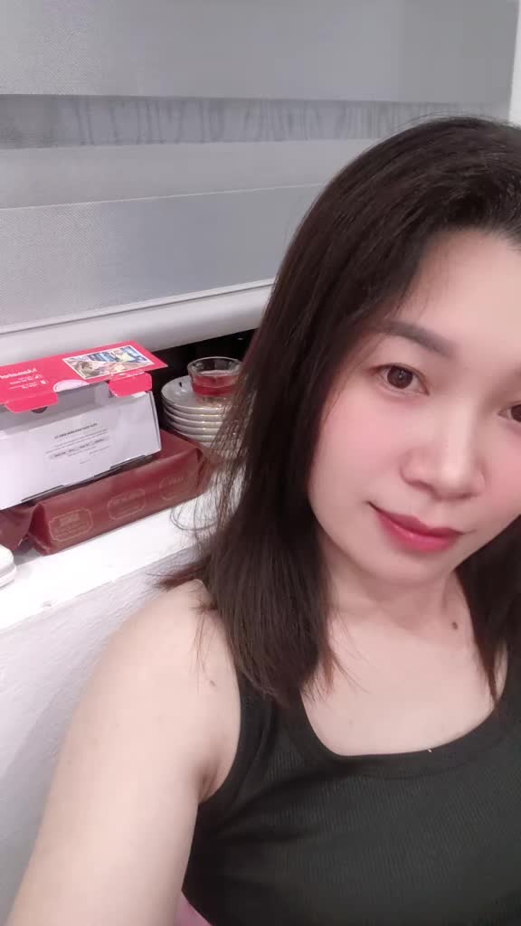 @武玉茶