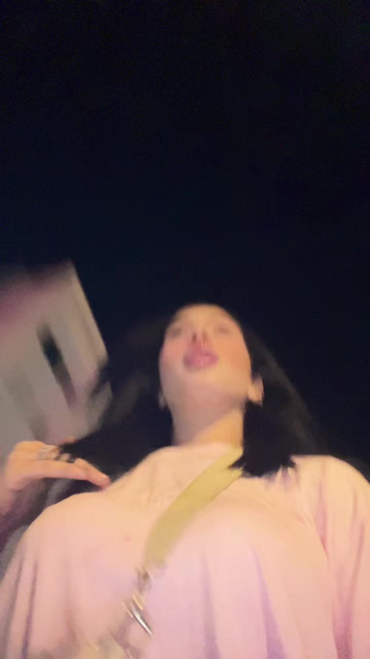 @asswer17