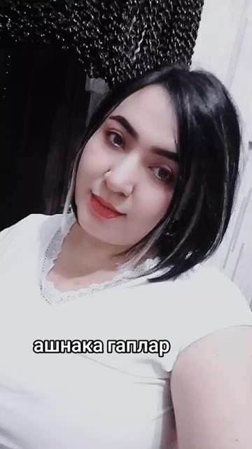 @💋💋💋жемчужина💋💋💋