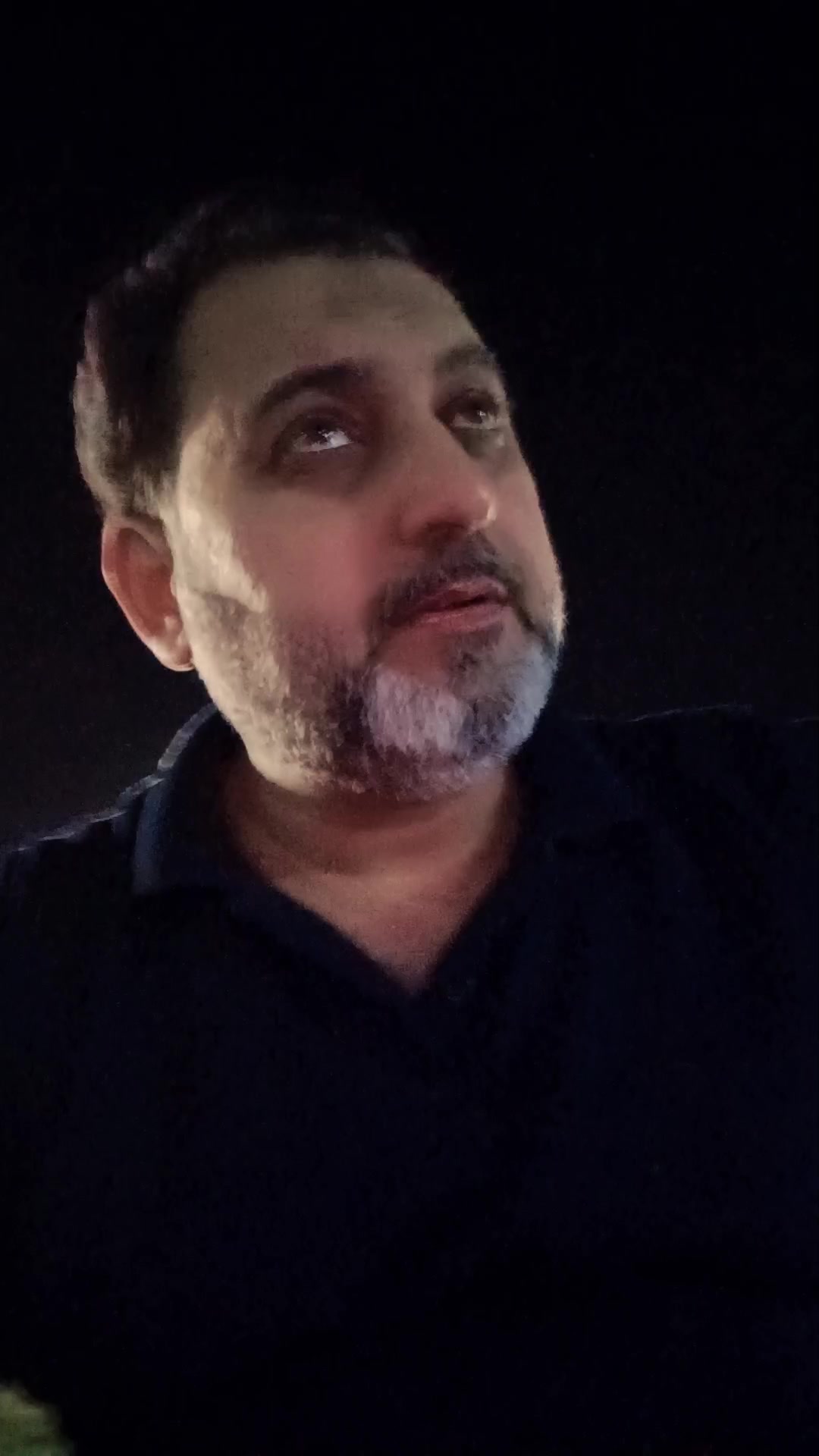 @Amjad Javed