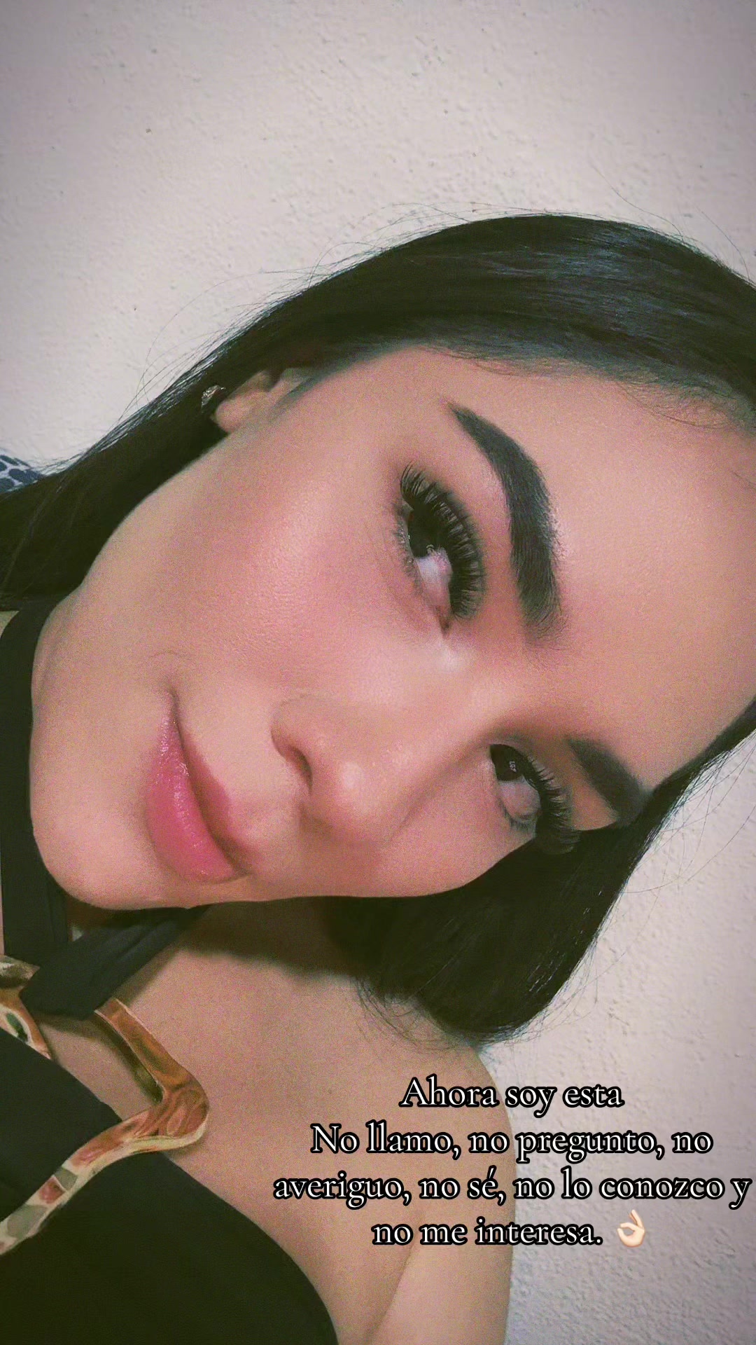 @Lizamara Torrez😎