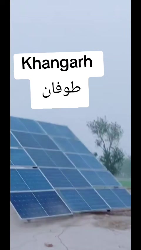 @خبیب خان