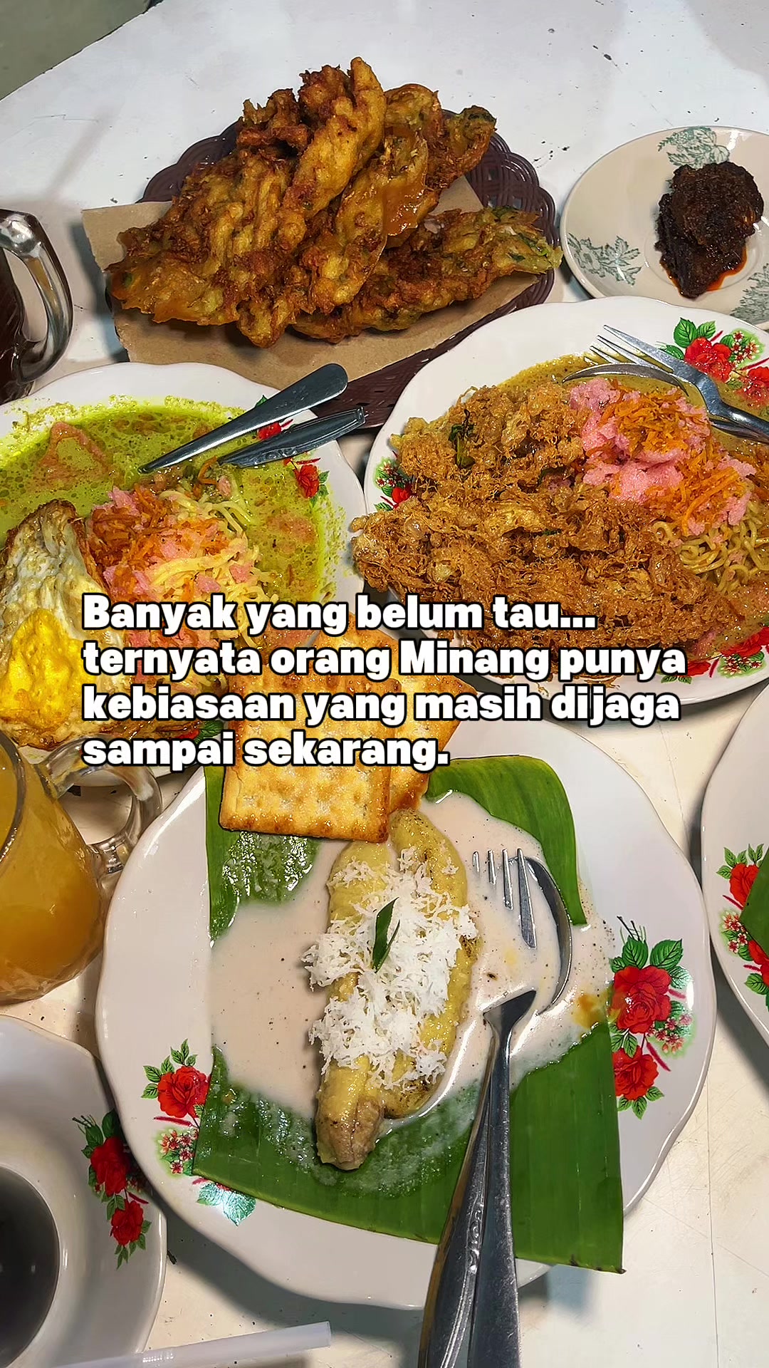@Lontong Mintuo