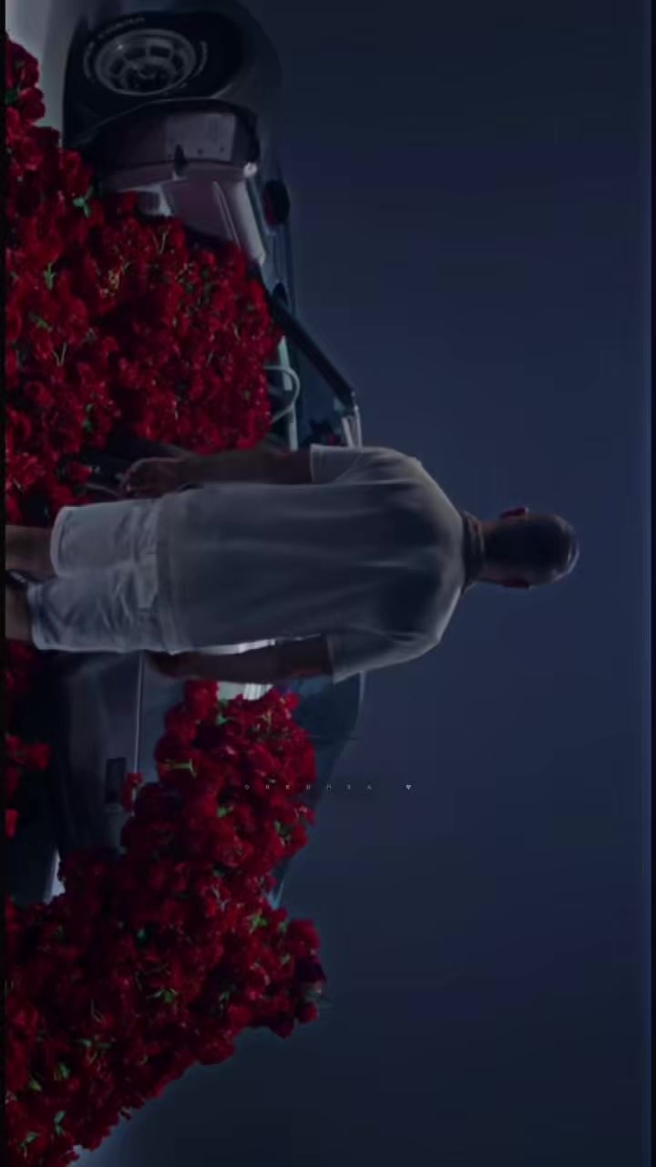 @#ᴅʀᴇᴅʜᴢᴀ'❦