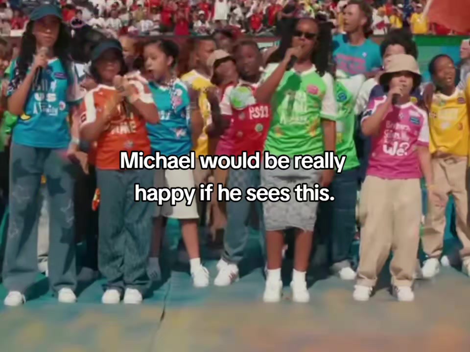 @mjkingofpoppMC