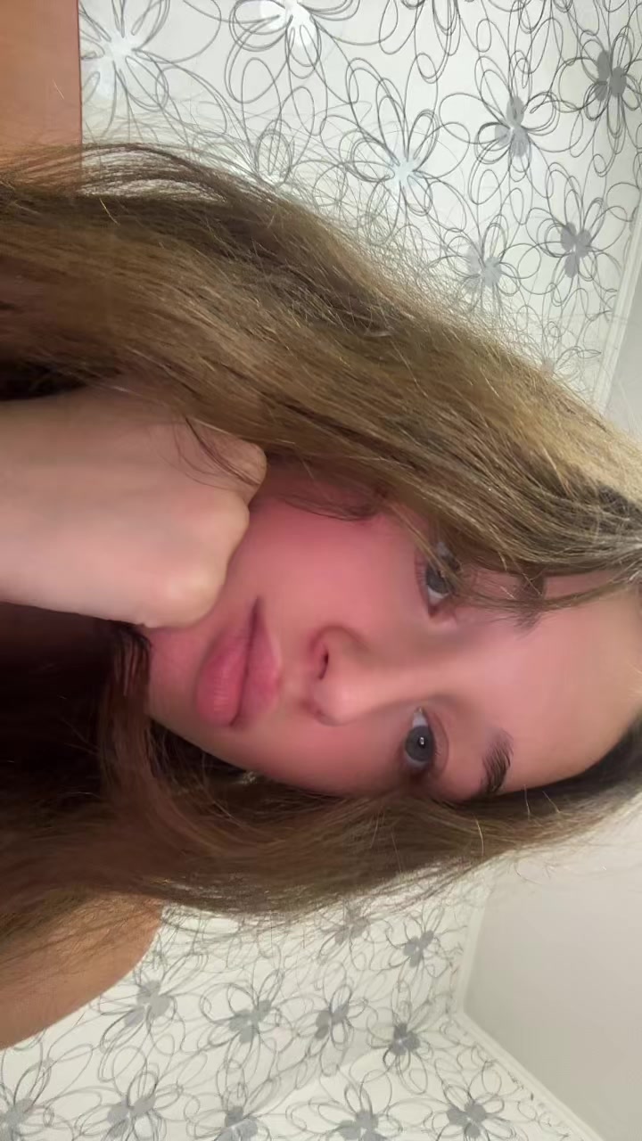 @🌷тгк: тюльпан