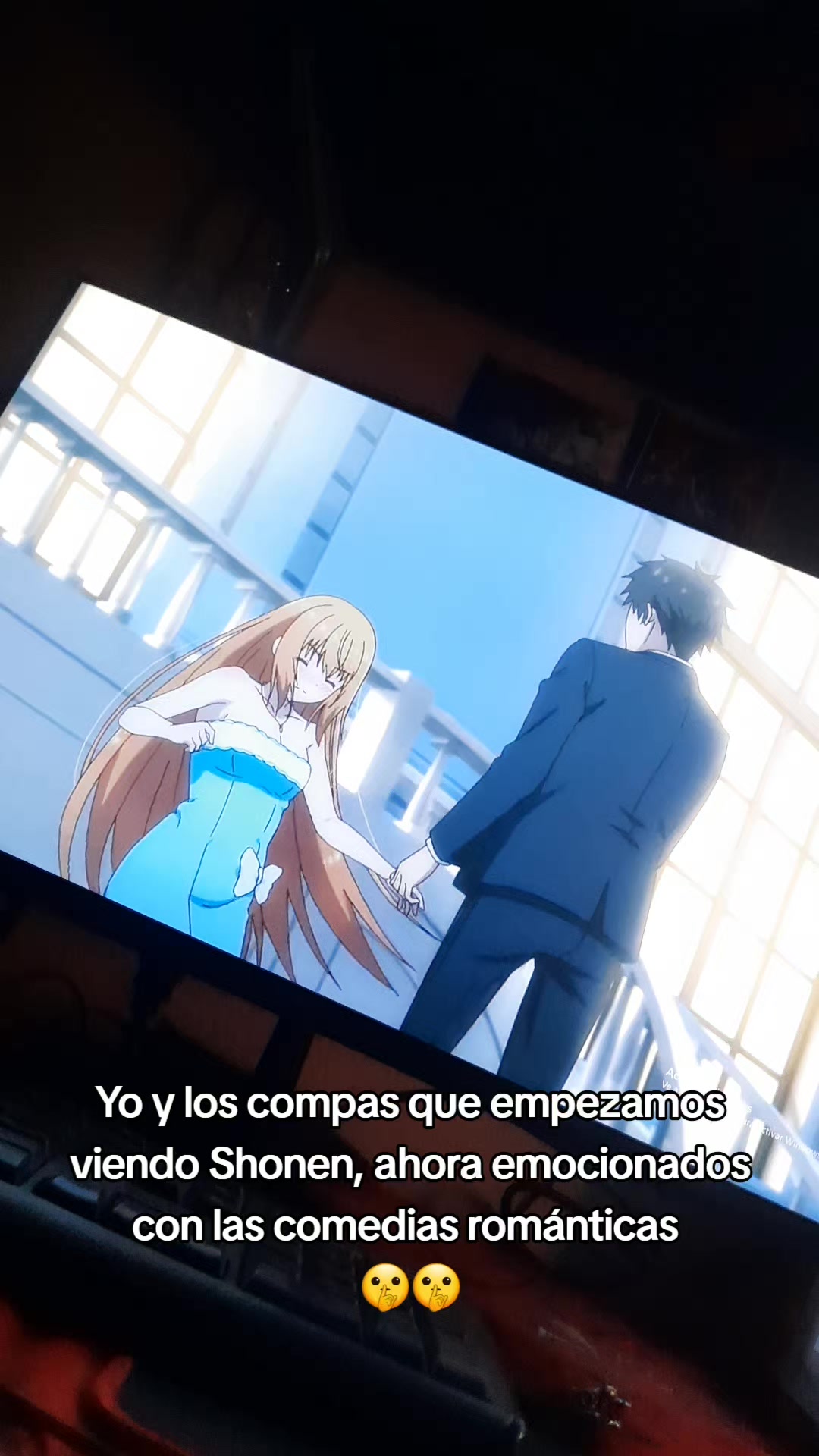 @ElRafa