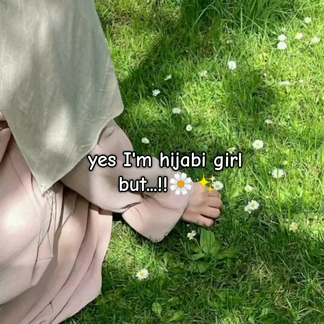 @&mdash;✧∘˙𝐒𝐀𝐃𝐔𝐔!&iexcl;✨🪐
