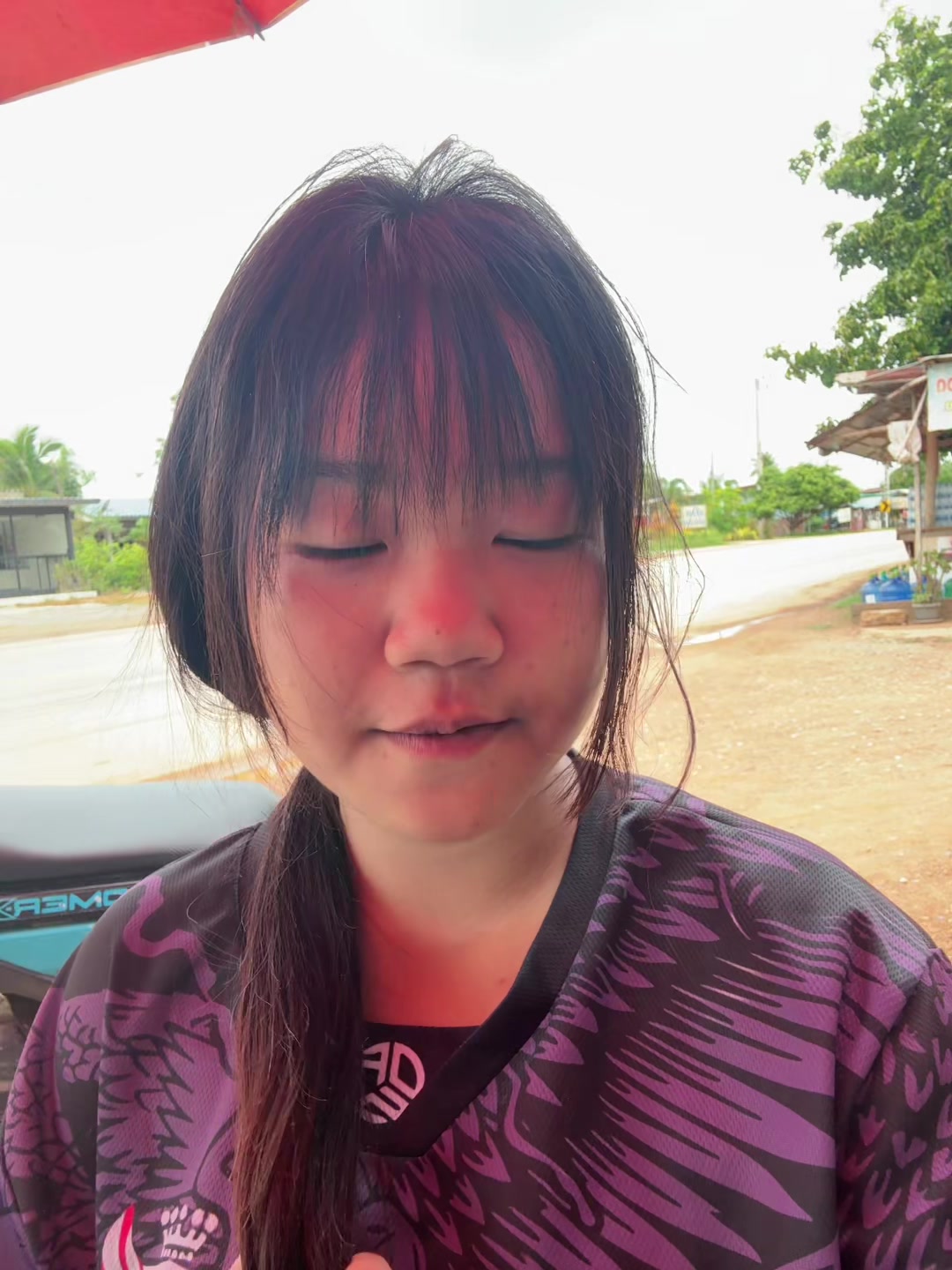 @แบนกูจัง🥹