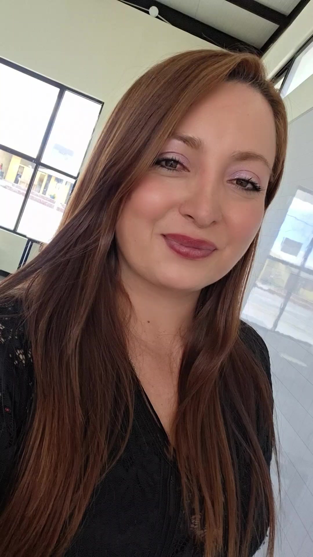 @Lily Dávila