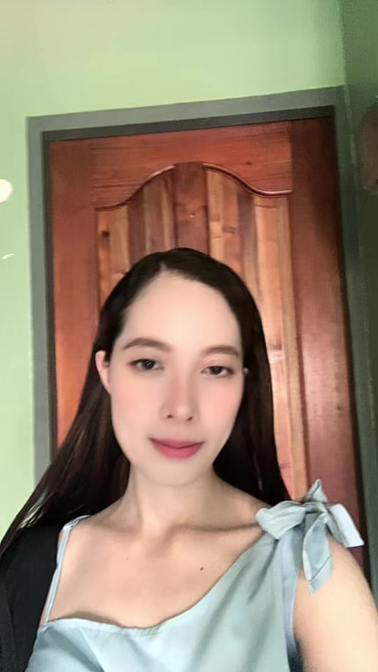 @Cleofe “kring-kring” Ortega