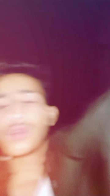 @FahadMalik