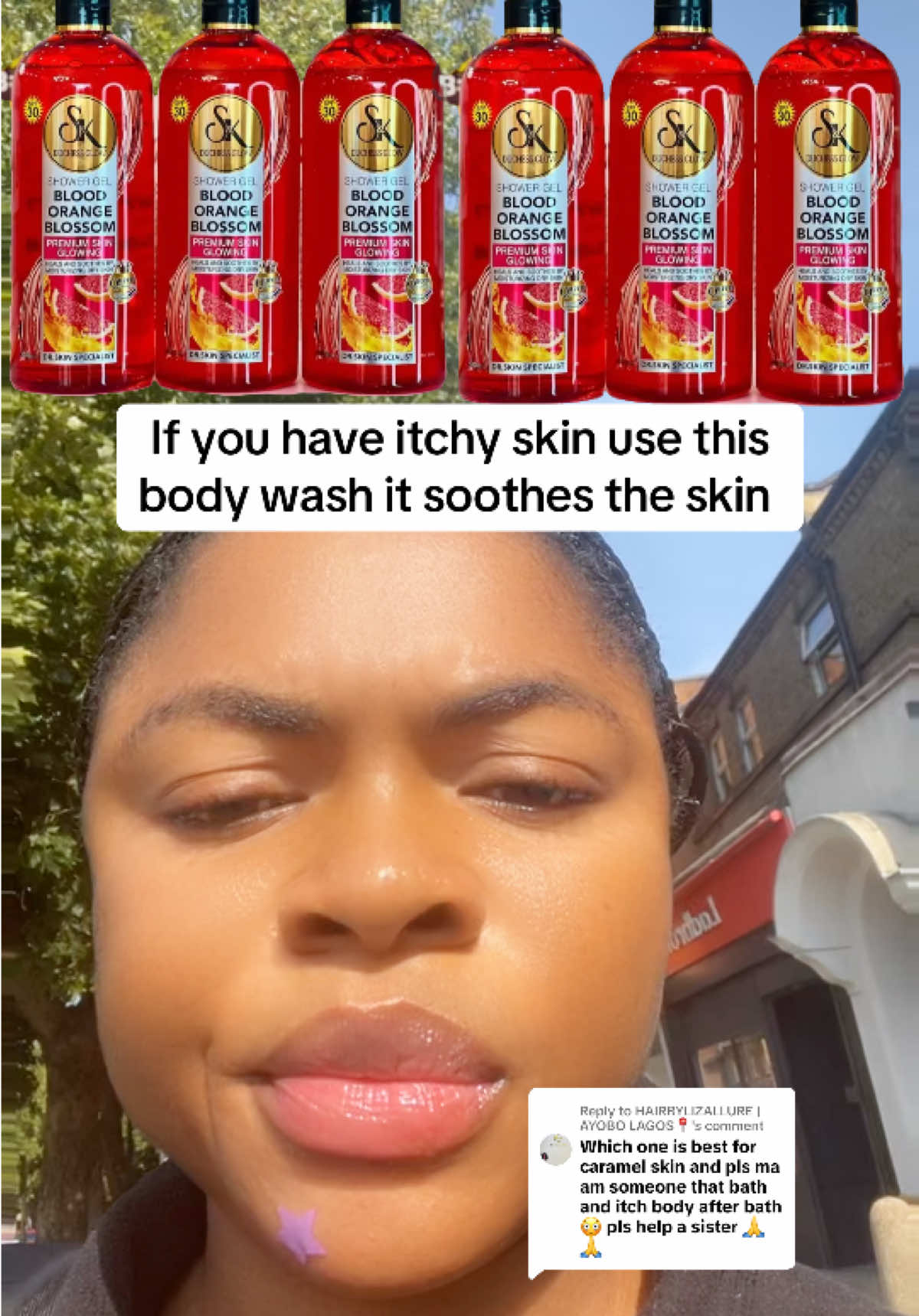 @sofresh_cosmeticsuk
