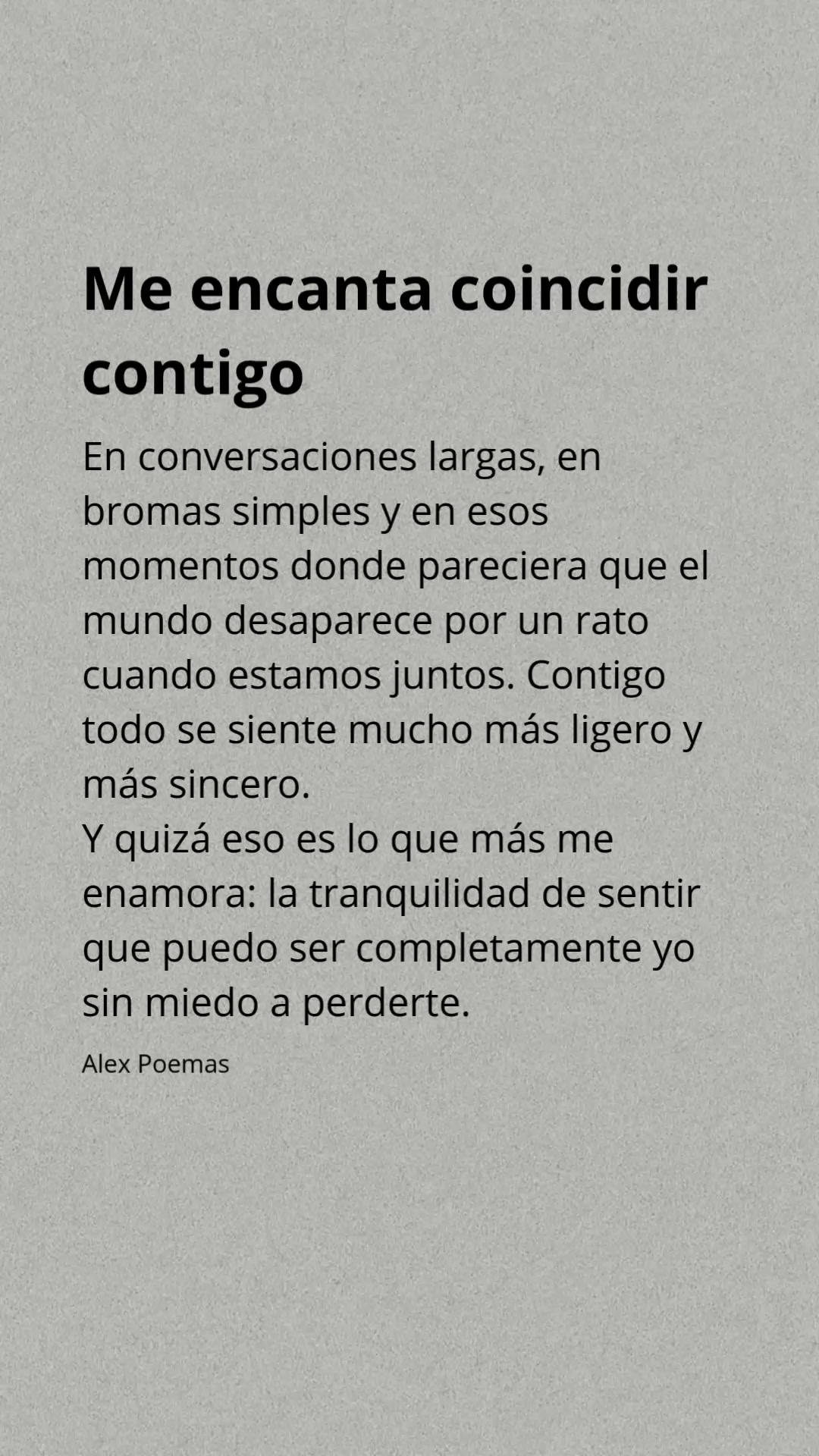 @Alex Javier Hern&aacute;ndez Meneses